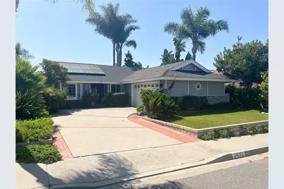 24202 Las Naranjas Drive, Laguna Niguel, CA 92677 - Photo 1