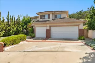 1024 S Hanlon Way, Anaheim Hills, CA 92808 - Photo 1