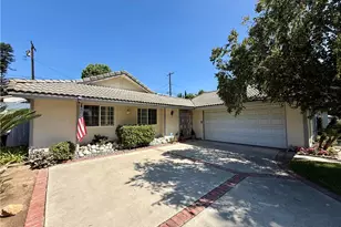 1143 Norby, Fullerton, CA 92833 - Photo 1