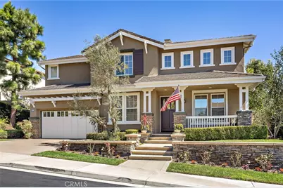 22 Wild Rose Place, Aliso Viejo, CA 92656 - Photo 1