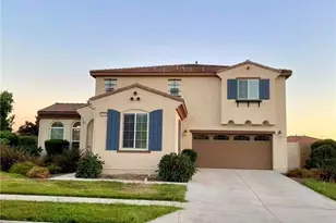 13173 Stanton Dr, Rancho Cucamonga, CA 91739 - Photo 1
