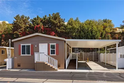 33831 Camino Capistrano #50, San Juan Capistrano, CA 92675 - Photo 1