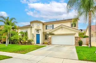 4278 Havenridge Dr, Corona, CA 92883 - Photo 1