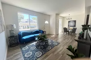 61 Remington, Irvine, CA 92620 - Photo 1