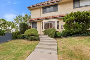 405 W Mountain View Apt 10, La Habra, CA 90631 - Photo 1