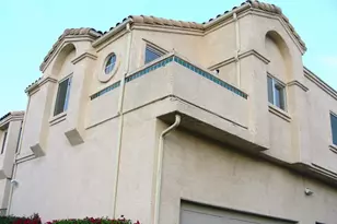 21217 Jasmines, Lake Forest, CA 92630 - Photo 1