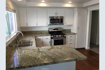 26435 Via Sacramento, Dana Point, CA 92624 - Photo 1
