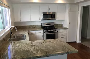 26435 Via Sacramento, Dana Point, CA 92624 - Photo 1