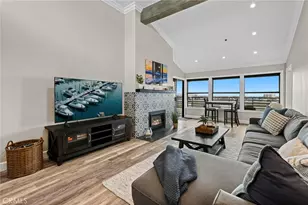 260 Cagney Ln, Newport Beach, CA 92663 - Photo 1