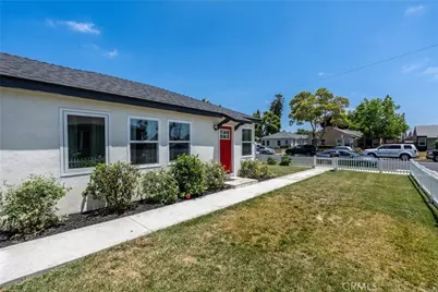 2241 Grand Ave, Long Beach, CA 90815 - Photo 1