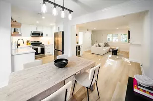 5 Sand Dollar Ct, Newport Beach, CA 92663 - Photo 1