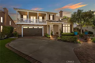 14 Marchin Dr, Coto de Caza, CA 92679 - Photo 1