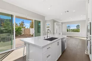 157 Novel, Irvine, CA 92618 - Photo 1