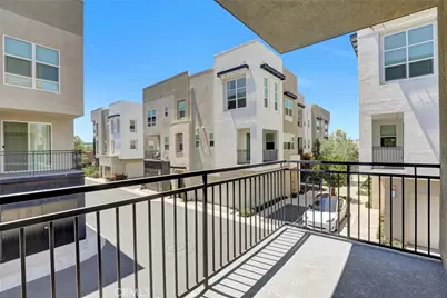 2296 2296 Synergy, Irvine, CA 92614 - Photo 1