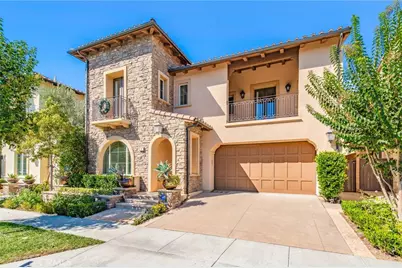 11 Spanish Moss, Irvine, CA 92602 - Photo 1