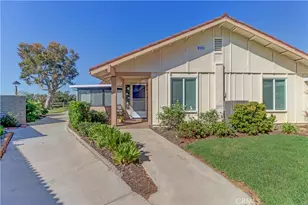 3121 Via Serena, Laguna Woods, CA 92637 - Photo 1