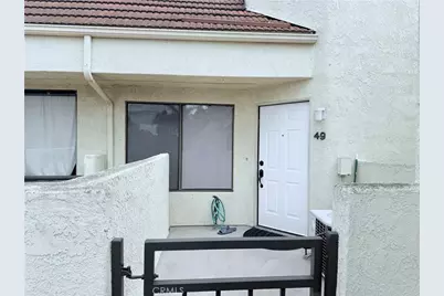 49 Grenada #156, Laguna Niguel, CA 92677 - Photo 1