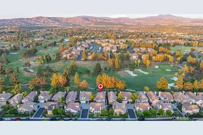 2581 Alister Ave., Tustin, CA 92782 - Photo 1