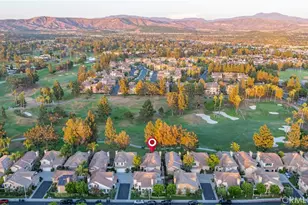 2581 Alister Ave, Tustin, CA 92782 - Photo 1