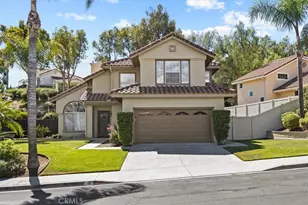 12 El Guiro, Rancho Santa Margarita, CA 92688 - Photo 1