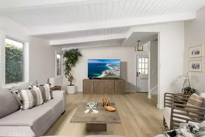 410 Acacia Avenue #1/2, Corona del Mar, CA 92657 - Photo 1