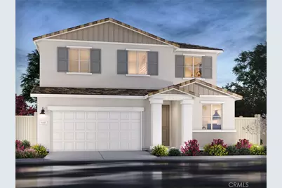 2052 Meyer Lane, Redlands, CA 92374 - Photo 1