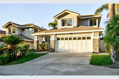 1012 S Silver Star, Anaheim Hills, CA 92808 - Photo 1