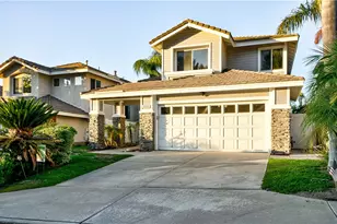 1012 S Silver Star, Anaheim Hills, CA 92808 - Photo 1