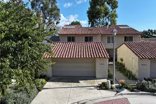 32426 Spyglass Ct, San Juan Capistrano, CA 92675 - Photo 1