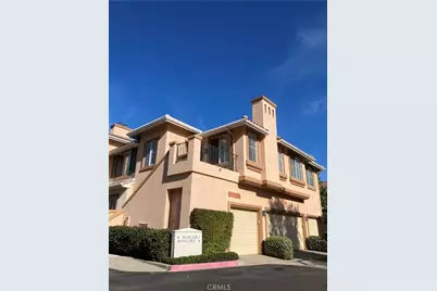 2900 Ladrillo Aisle, Irvine, CA 92606 - Photo 1