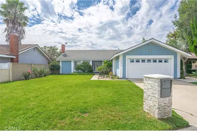 9808 Sturgeon, Fountain Valley, CA 92708 - Photo 1