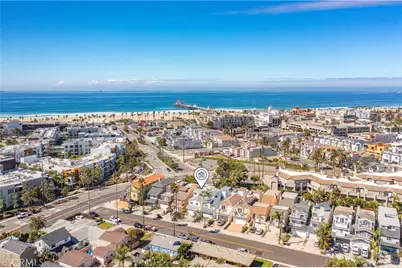 111 Alabama Street, Huntington Beach, CA 92648 - Photo 1
