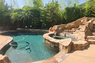 1245 Tierra Luna, Walnut, CA 91789 - Photo 1