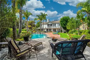 28 Riviera, Coto de Caza, CA 92679 - Photo 1