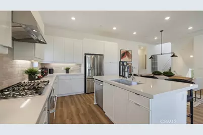 58 Dudley, Irvine, CA 92618 - Photo 1