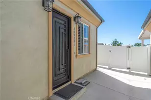 10920 Slater, Fountain Valley, CA 92708 - Photo 1