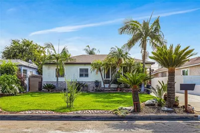 3930 Miguel, Pico Rivera, CA 90660 - Photo 1