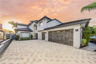 30208 White Wake, Canyon Lake, CA 92587 - Photo 1