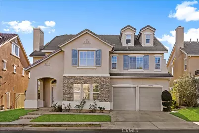 23295 Eagle Ridge, Mission Viejo, CA 92692 - Photo 1