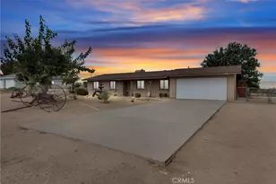 15118 Walnut, Hesperia, CA 92345 - Photo 1