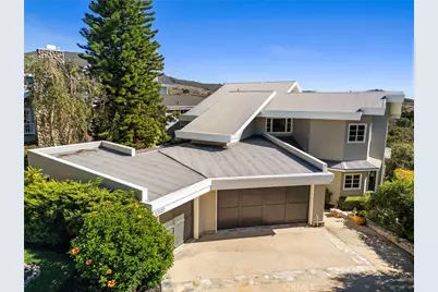 32022 Via Buho, Coto de Caza, CA 92679 - Photo 1