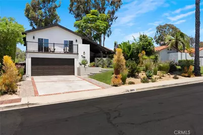 26511 Naccome Drive, Mission Viejo, CA 92691 - Photo 1