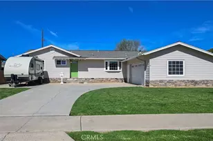 13181 Hickory Branch Rd, Tustin, CA 92780 - Photo 1
