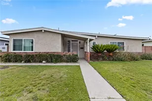 10621 Gilbert St, Anaheim, CA 92804 - Photo 1
