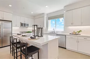 1720 E Park Street, Anaheim, CA 92805 - Photo 1