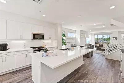 697 W 17th, Costa Mesa, CA 92627 - Photo 1