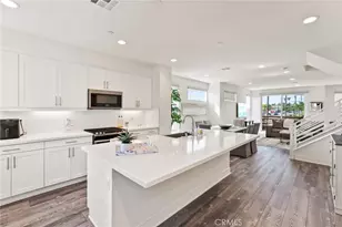 697 W 17th, Costa Mesa, CA 92627 - Photo 1