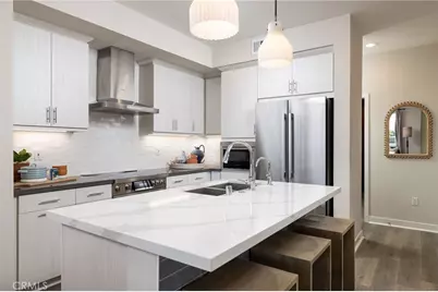 121 Towns Avenue, Upland, CA 91786 - Photo 1