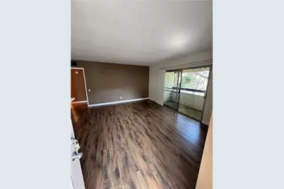 2859 S Fairview Unit D #D, Santa Ana, CA 92704 - Photo 1