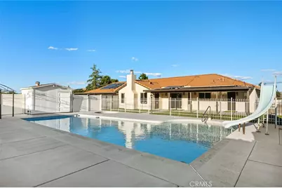 8300 9th Avenue, Hesperia, CA 92345 - Photo 1